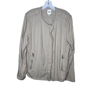 Gap‎ Jacket